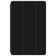 Чехол для планшета Xiaomi Redmi Pad Pro Black Xiaomi, 12.1", Кожа PU