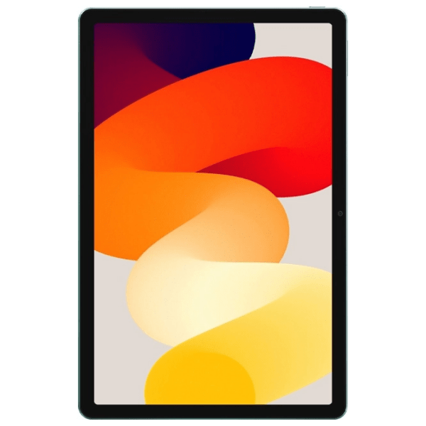 Планшет Xiaomi Redmi Pad SE 11" Wi-Fi Green 8 ГБ |
256 ГБ | 8 Мп | photo 2