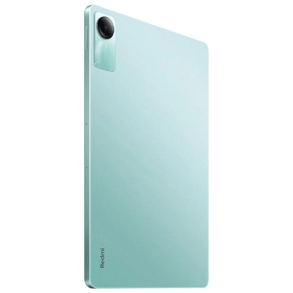 Планшет Xiaomi Redmi Pad SE 11" Wi-Fi Green 8 ГБ |
256 ГБ | 8 Мп | photo 4