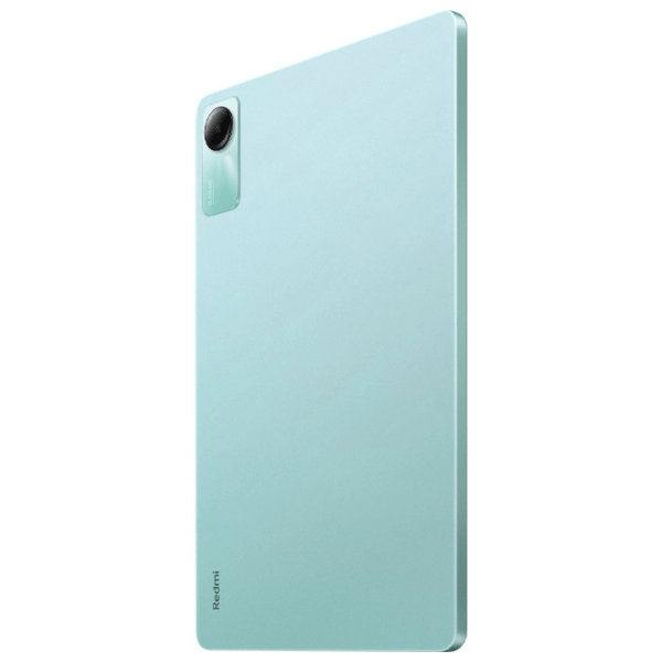 Планшет Xiaomi Redmi Pad SE 11" Wi-Fi Green 8 ГБ |
256 ГБ | 8 Мп | photo 6
