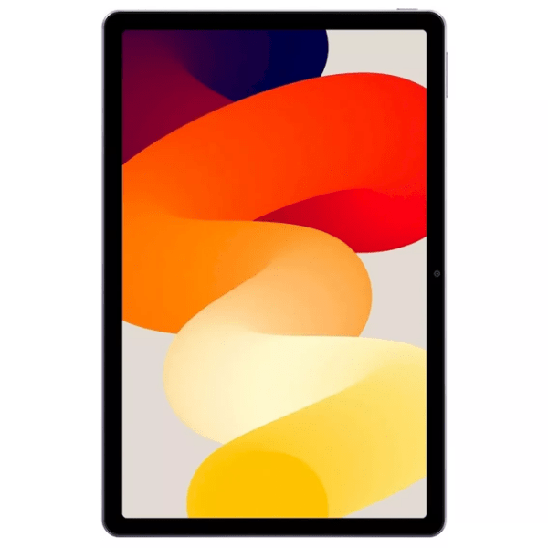 Планшет Xiaomi Redmi Pad SE 11" Wi-Fi Пурпурный 8 ГБ |
256 ГБ | 8 Мп | photo 2
