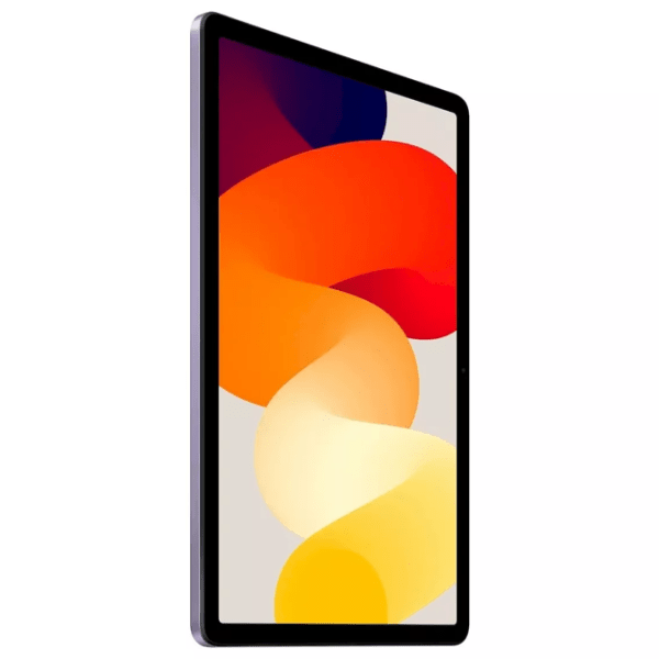 Планшет Xiaomi Redmi Pad SE 11" Wi-Fi Пурпурный 8 ГБ |
256 ГБ | 8 Мп | photo 3