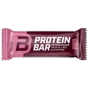 Batoane proteice BioTechUSA Protein Bar Tiramisu (5999076238934) 70 g