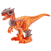 Figurină Zuru Robo Alive 7133 3+ / Multicolor