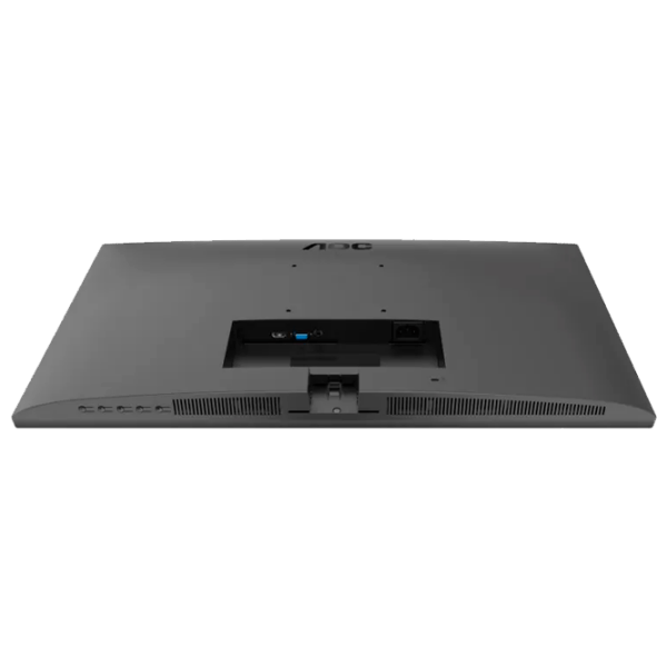 Монитор AOC 24B3HA2 Black 23.8" Full HD IPS WLED photo 6