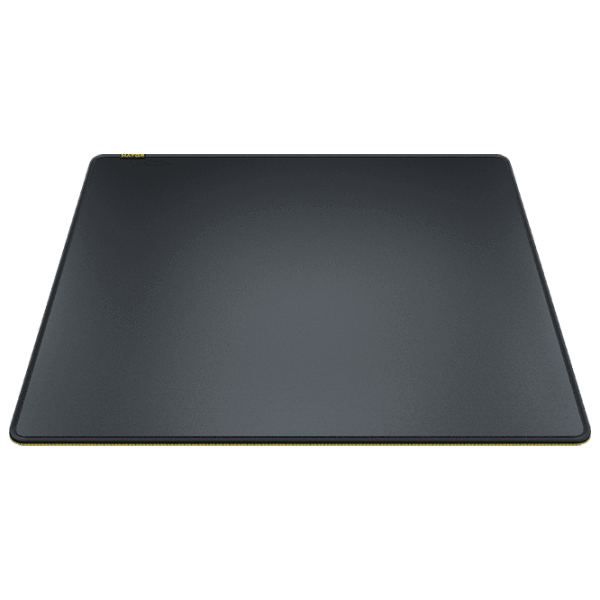 Covoraș pentru mouse Hator Tonn EVO L Black 500 x 420 x 4 mm photo 2
