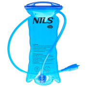Гидратор Nils NC1781 Blue