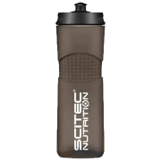 Бутылка для воды Scitec Nutrition 5999100008564 Opaque Smoke 650 мл