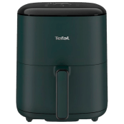 Friteuză-cuptor Tefal EY245310 Black 1500 W