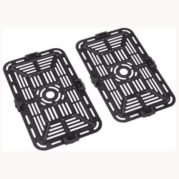 Friteuză Princess 182074 Black 2400 W photo 4