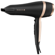 Фен Remington D6940GP Black 