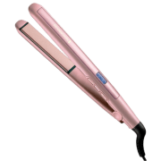 Placă de îndreptat părul Remington S5901 Pink De îndreptat / Ceramică / 230 °C