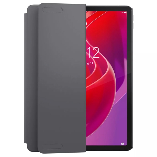 Планшет Lenovo Tab M11 11" LTE Gray 4 ГБ |128 ГБ | 8 Мп | TB330XU photo 2