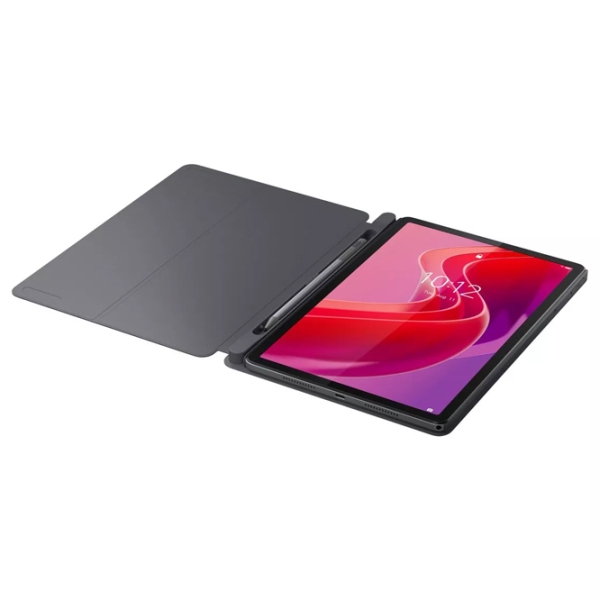 Планшет Lenovo Tab M11 11" LTE Gray 4 ГБ |128 ГБ | 8 Мп | TB330XU photo 5