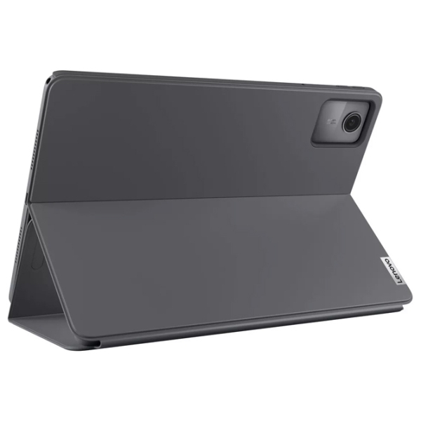 Планшет Lenovo Tab M11 11" LTE Gray 4 ГБ |128 ГБ | 8 Мп | TB330XU photo 6