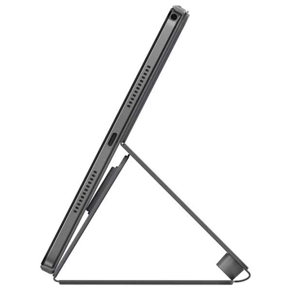 Планшет Lenovo Tab M11 11" LTE Gray 4 ГБ |128 ГБ | 8 Мп | TB330XU photo 7