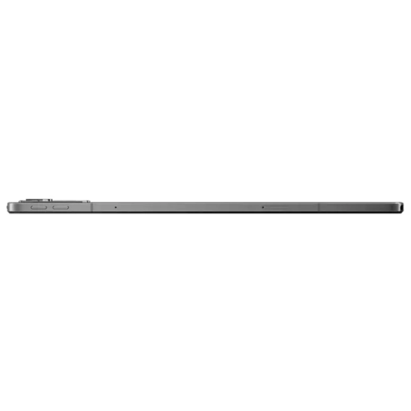Планшет Lenovo Tab M11 11" LTE Gray 4 ГБ |128 ГБ | 8 Мп | TB330XU photo 8