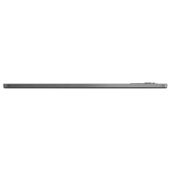 Планшет Lenovo Tab M11 11" LTE Gray 4 ГБ |128 ГБ | 8 Мп | TB330XU photo 9