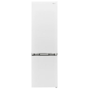 Frigider SHARP SJ-FBA05DTXWE-EU White 195l/ Automat, 75l/ No Frost, E