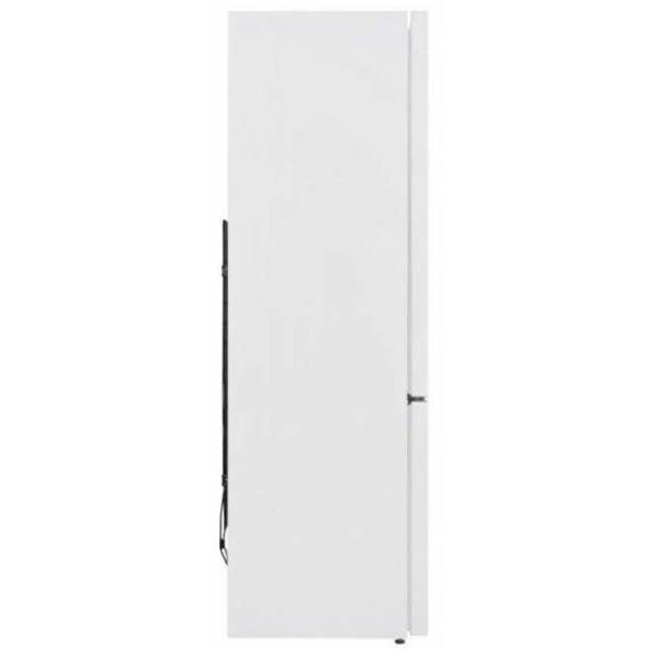 Frigider SHARP SJ-FBA05DTXWE-EU White 195l/ Automat, 75l/ No Frost, E photo 3