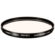 Светофильтр Canon 22343 72 мм 