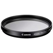 Светофильтр Canon 12799 43 мм 