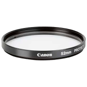 Filtru foto Canon 10527 52 mm 