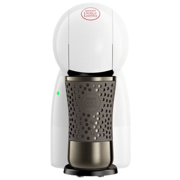 Aparat de cafea KRUPS Piccolo XS KP1A3110 White 1600 W, 0.8 l,  photo 4