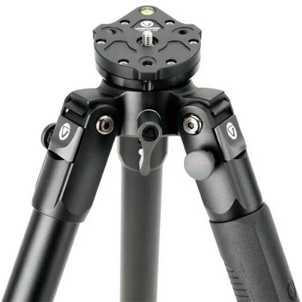Штатив Vanguard ALTA PRO 3VL 303AV18 Черный  photo 8