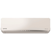 Aparat de aer condiționat Gorenje Pandora TG35VE00G White 35 m² | 12000 BTU | White