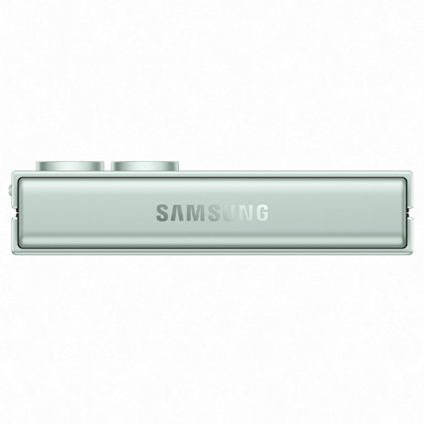 Samsung Galaxy Flip 6 512 ГБ Мятный 6.7" | 50 Мп | 12 ГБ | photo 10