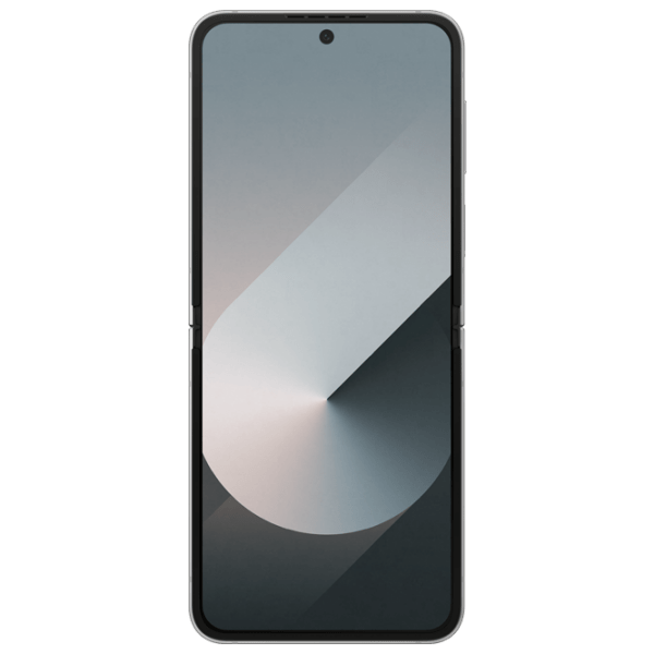Samsung Galaxy Flip 6 256 ГБ Серебристый Shadow 6.7" | 50 Мп | 12 ГБ | photo 3
