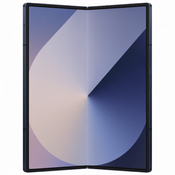 Samsung Galaxy Fold 6 512 GB Navy  7.6" | 50 MP | 12 GB | Single SIM photo 3