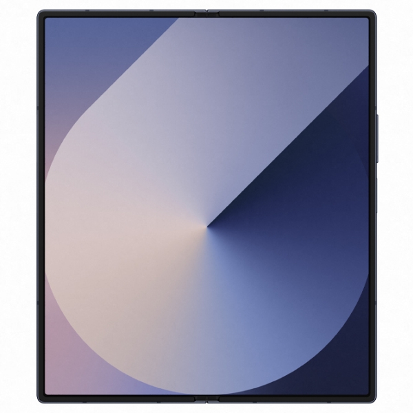 Samsung Galaxy Fold 6 512 GB Navy  7.6" | 50 MP | 12 GB | Single SIM photo 4