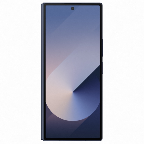 Samsung Galaxy Fold 6 512 GB Navy  7.6" | 50 MP | 12 GB | Single SIM photo 5