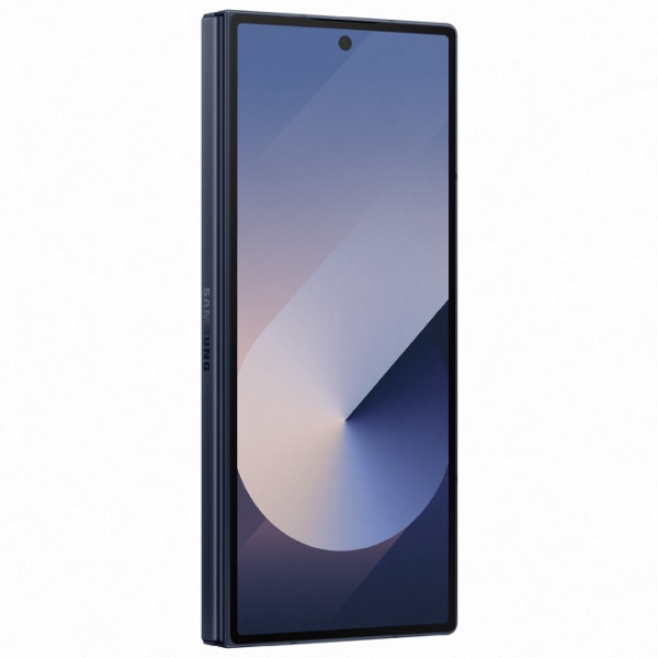Samsung Galaxy Fold 6 512 GB Navy  7.6" | 50 MP | 12 GB | Single SIM photo 6
