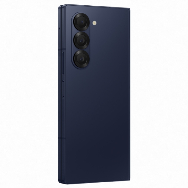 Samsung Galaxy Fold 6 512 GB Navy  7.6" | 50 MP | 12 GB | Single SIM photo 7