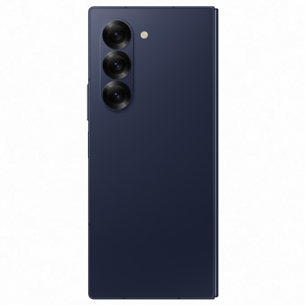 Samsung Galaxy Fold 6 512 GB Navy  7.6" | 50 MP | 12 GB | Single SIM photo 8
