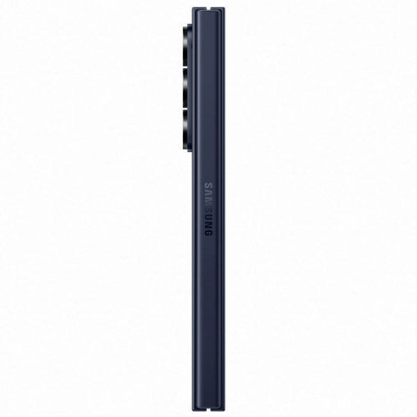 Samsung Galaxy Fold 6 512 GB Navy  7.6" | 50 MP | 12 GB | Single SIM photo 9