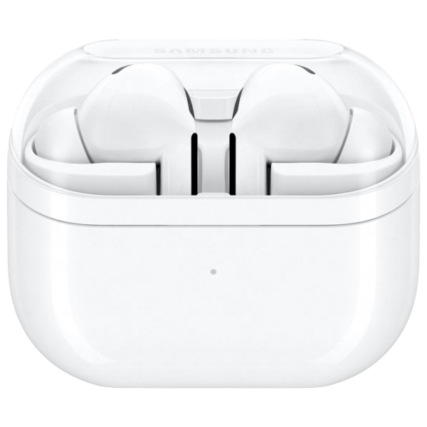 Căști Samsung Galaxy Buds 3 PRO White Fără fir / Personal / In ear photo 1