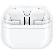 Căști Samsung Galaxy Buds 3 PRO White Fără fir / Personal / In ear
