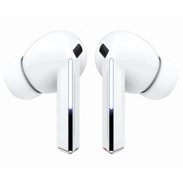 Căști Samsung Galaxy Buds 3 PRO White Fără fir / Personal / In ear photo 6
