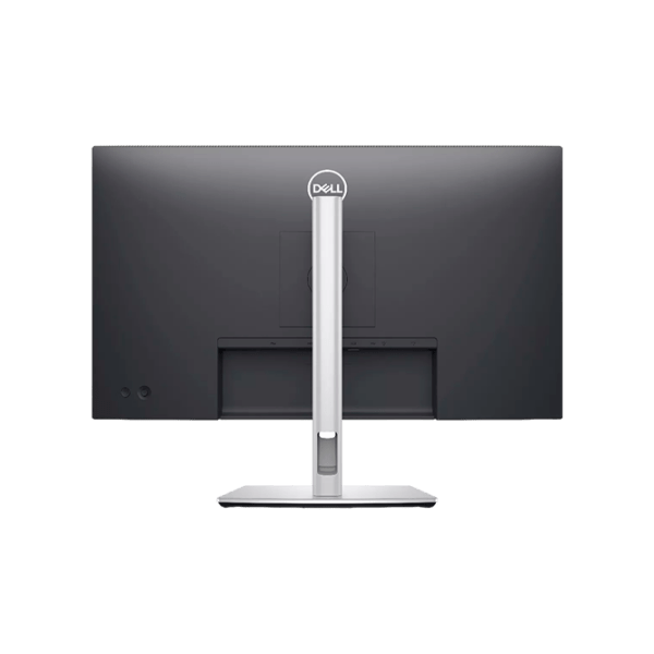 Monitor Dell P2725H Black 27" Full HD IPS LED photo 7