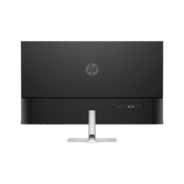 Монитор HP S5 532sf Серебристый 31.5" Full HD VA WLED photo 5