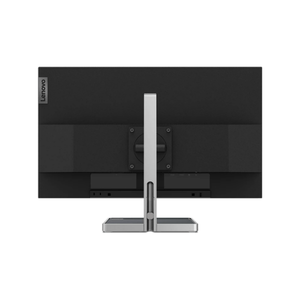 Монитор Lenovo L28u-35 Black 28" 4K IPS LED photo 4