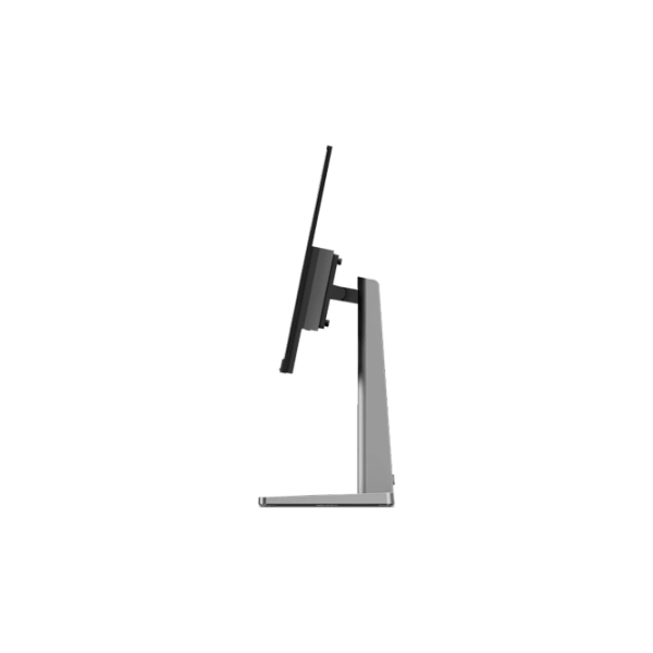 Монитор Lenovo L28u-35 Black 28" 4K IPS LED photo 5