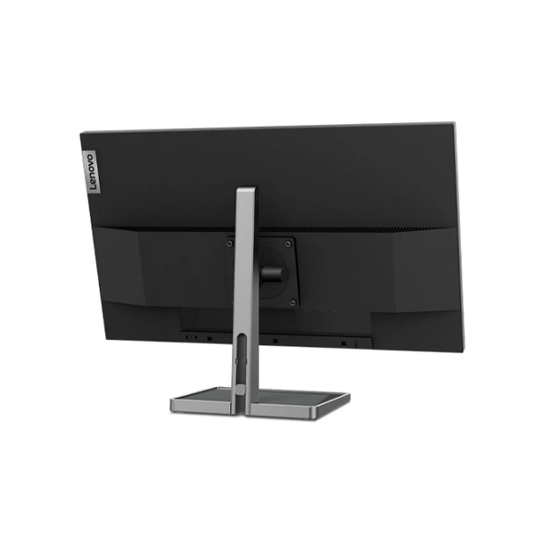 Монитор Lenovo L28u-35 Black 28" 4K IPS LED photo 7