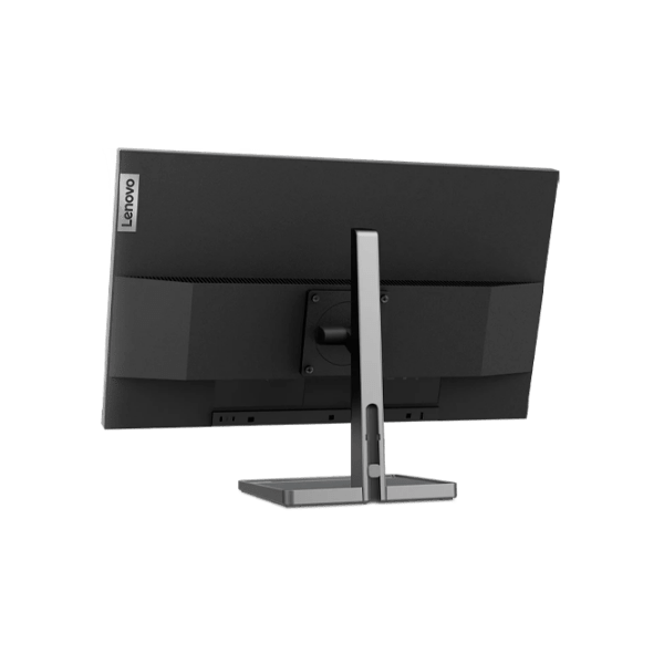Монитор Lenovo L28u-35 Black 28" 4K IPS LED photo 8