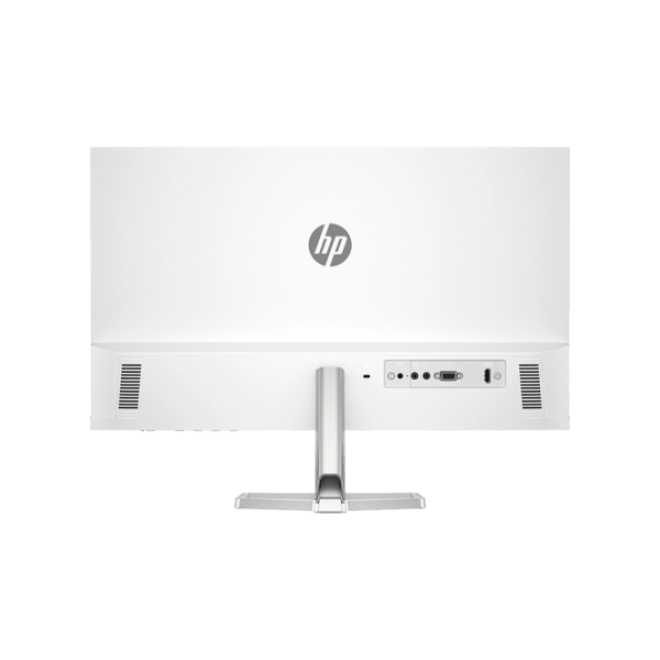 Монитор HP S5 524sa White 23.8" Full HD IPS WLED photo 5
