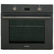Cuptor încorporabil Wolser WL- KF 66 D Gray , 66 l
